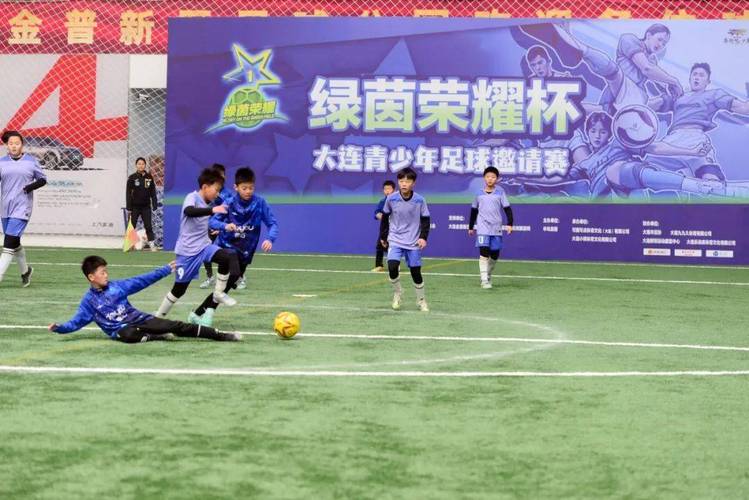 杭州绿城足球直播的相关图片